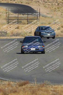 media/Sep-29-2024-Turn8 Trackdays (Sun) [[1cf3b4bb64]]/Green/Session 1 (Turn 3)/